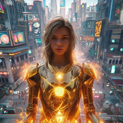 小说重生，人生重来一次的爽感