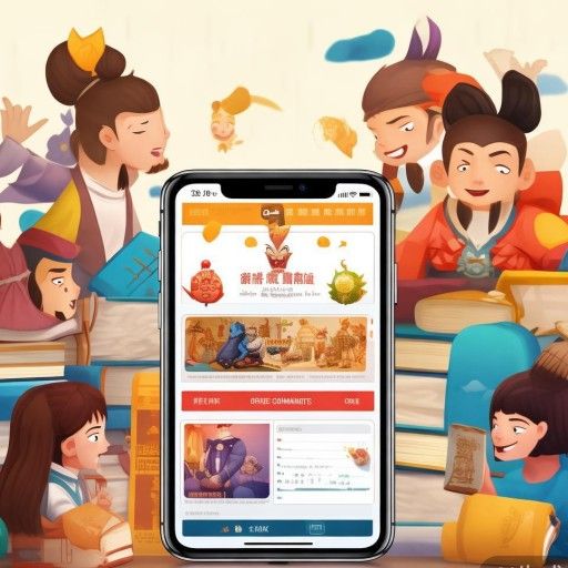 西游记在线阅读，重温经典