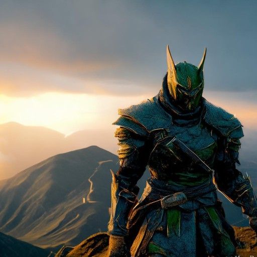 狼道在线阅读，免费看！