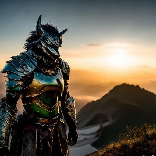 狼道在线阅读，免费看！