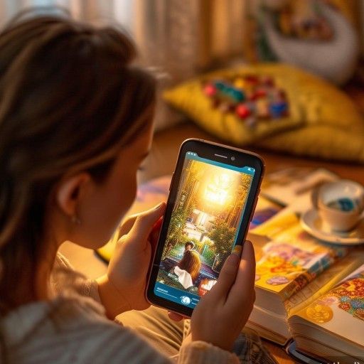 免费言情小说，甜到心坎里！