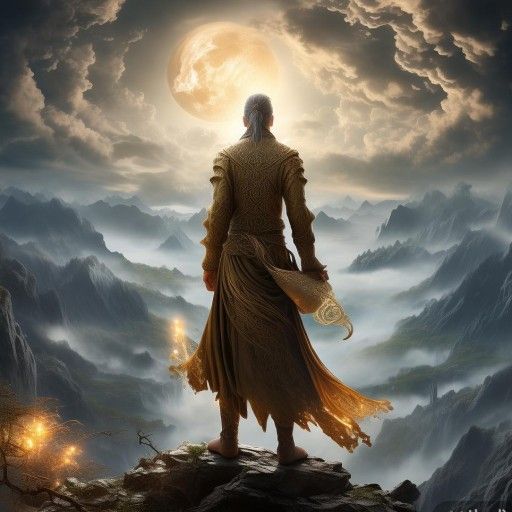 仙逆在线阅读，修真迷的必看！