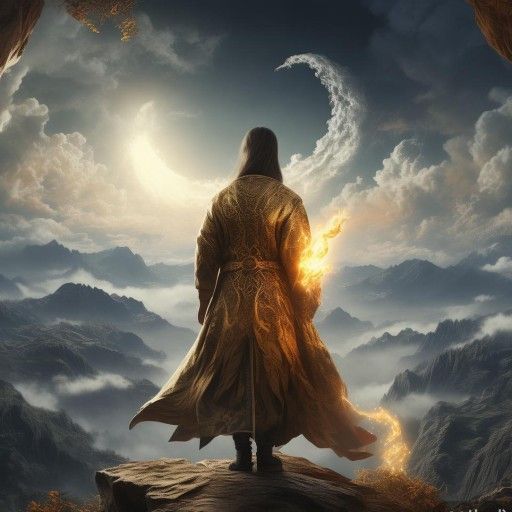 仙逆在线阅读，修真迷的必看！