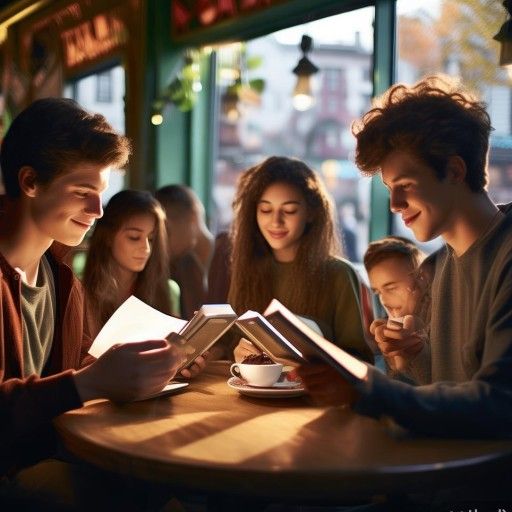 短篇言情小说，甜到心坎里！