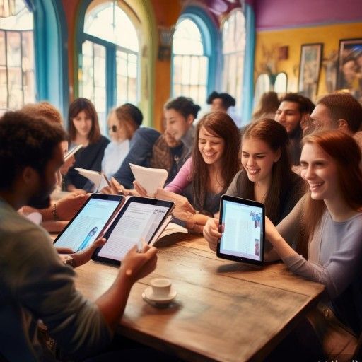 短篇言情小说，甜到心坎里！