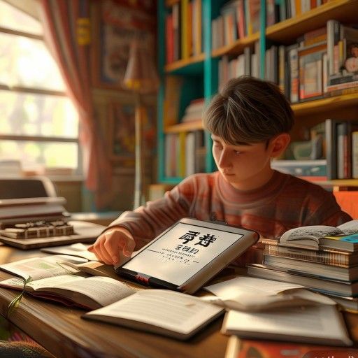 白洁在线阅读，轻松入坑小说世界！