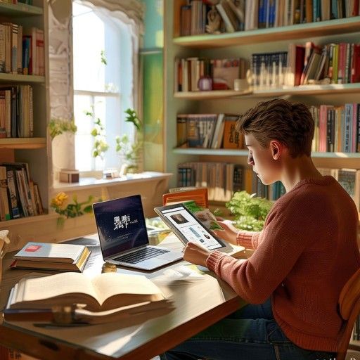 白洁在线阅读，轻松入坑小说世界！