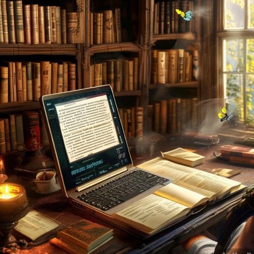 百年孤独在线阅读，读什么？