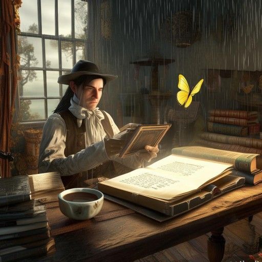 百年孤独在线阅读，读什么？