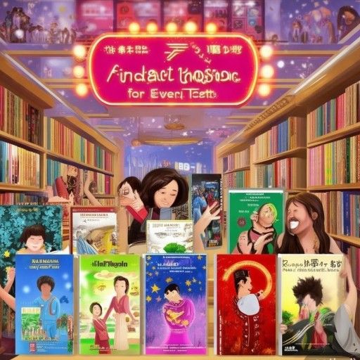 言情小说推荐，甜到掉牙！