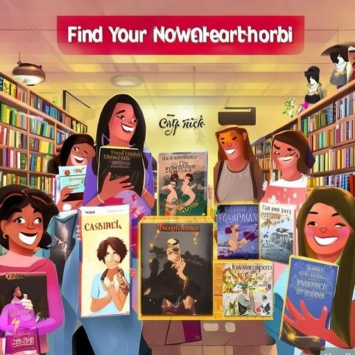 言情小说推荐，甜到掉牙！