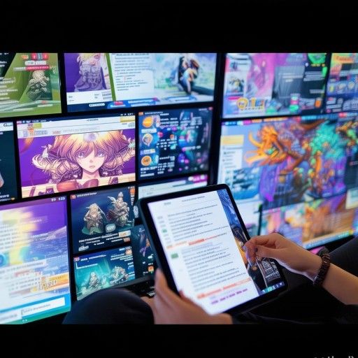 完美世界小说在线阅读,真香! 完美世界小说在线阅读,真香!