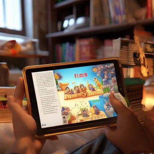 史记在线阅读，随时随地读经典