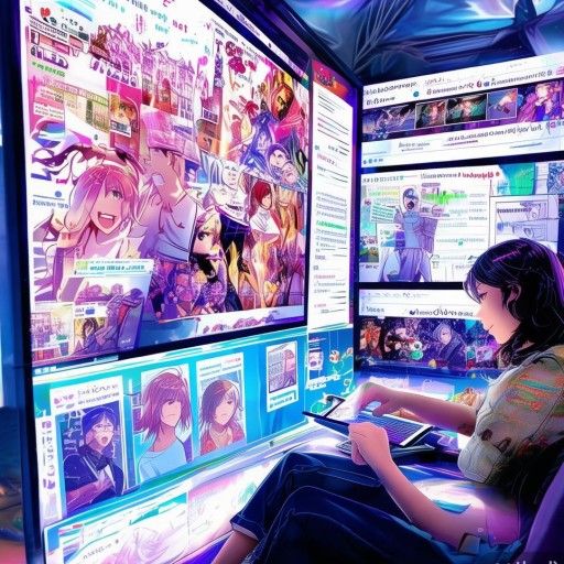 完美世界小说在线阅读,真香! 完美世界小说在线阅读,真香!