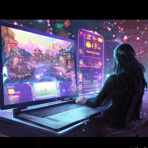 凡人修仙传在线阅读，追更党必备！