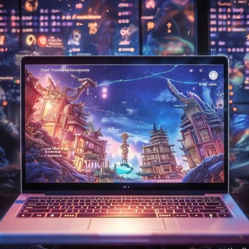 凡人修仙传在线阅读，追更党必备！