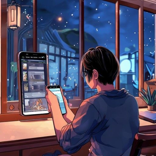 水浒传在线阅读，手机就能看，经典不用等！