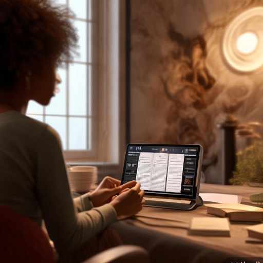 圣经在线阅读有声朗读，耳朵也能读圣经