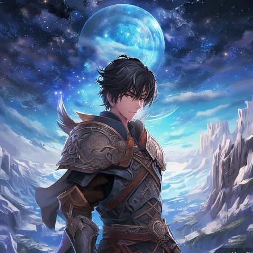 遮天小说在线阅读，爽！