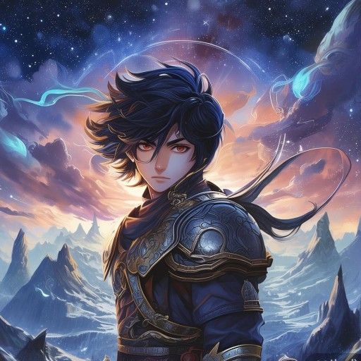 遮天小说在线阅读，爽！