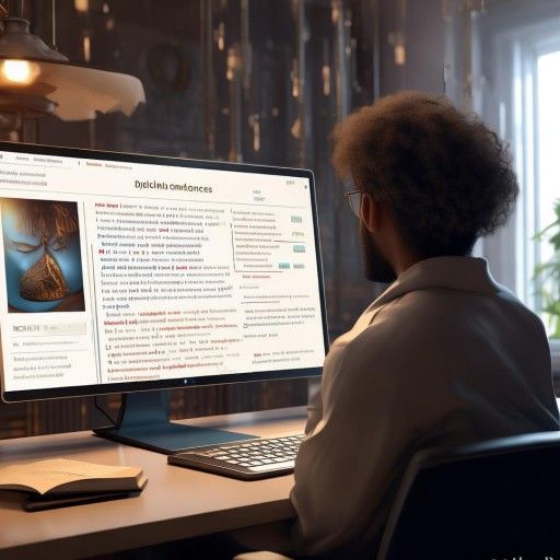 圣经在线阅读，随时随地读神的话