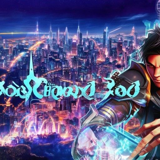 混沌剑神在线阅读，爽！