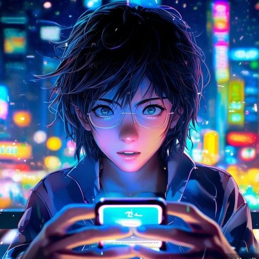 九星霸体诀在线阅读，爽就完事了！