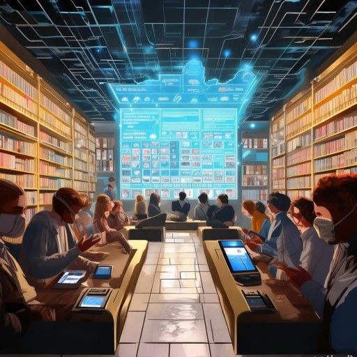 txt小说全集下载，免费看个够！