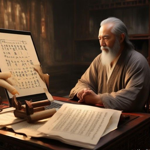 汉书在线阅读，随时随地读经典