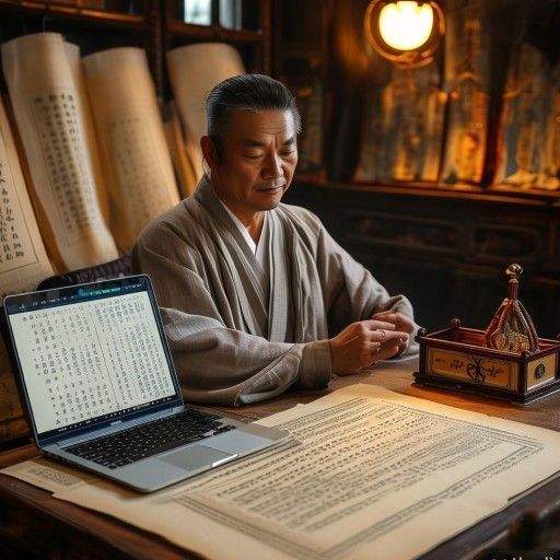 汉书在线阅读，随时随地读经典