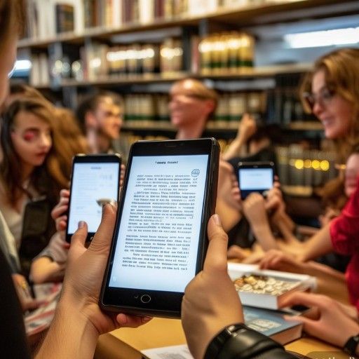 小说全集下载txt，资源大放送！