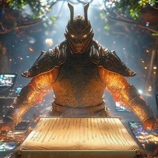 封神演义在线阅读，爽！