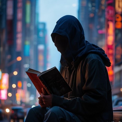 都市类小说，为何让人上瘾？