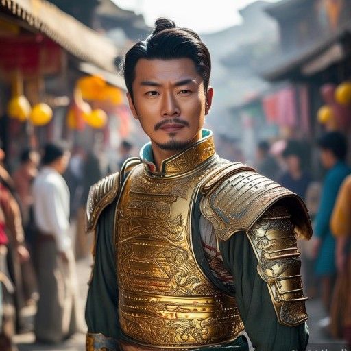 重生成房遗爱，这波操作稳了！