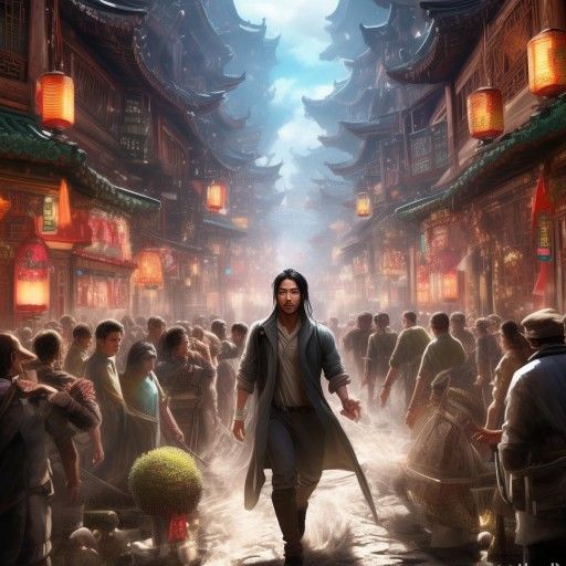 重生宋朝当皇帝的小说真香！