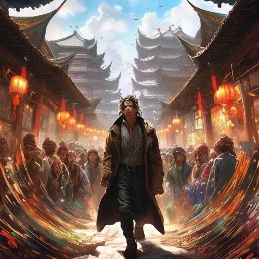 重生宋朝当皇帝的小说真香！