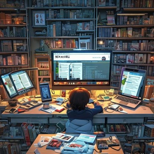 txt小说全集下载，免费看个够！