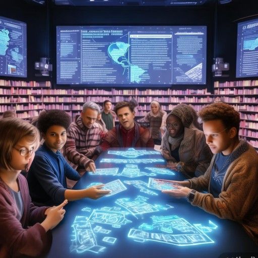 小说免费在线阅读，真香！