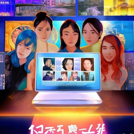 欢乐颂小说在线阅读免费