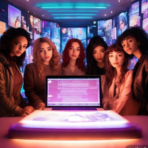 欢乐颂小说在线阅读免费