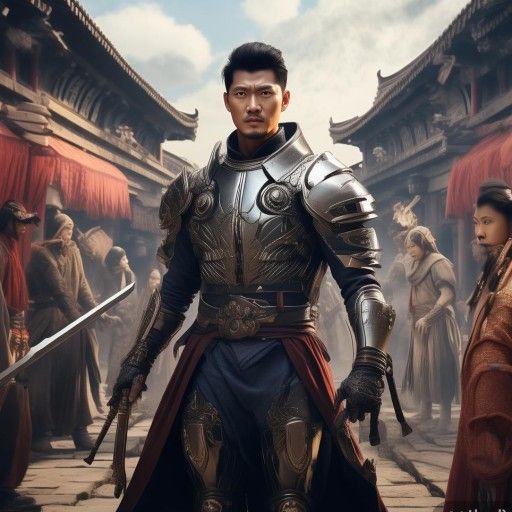 重生大唐双龙传的小说真香！