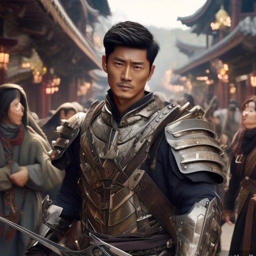 重生大唐双龙传的小说真香！