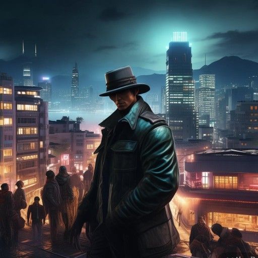 重生香港混社团的小说爽点