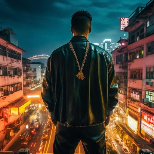 重生香港混社团的小说爽点