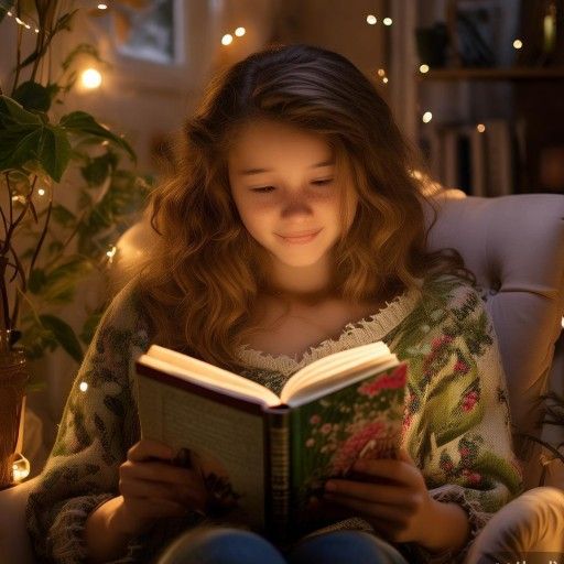 言情小说 完结，为何让人上瘾？