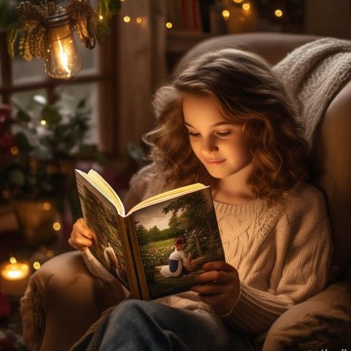 言情小说 完结，为何让人上瘾？