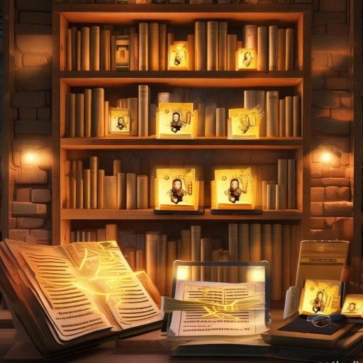 完结小说txt，追更党福音！