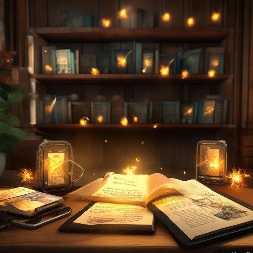 完结小说txt，追更党福音！