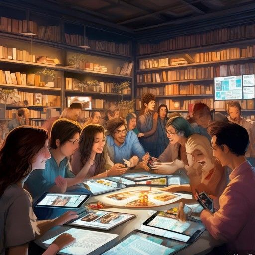 txt全本小说免费，哪里找？