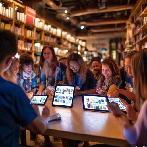 txt全本小说免费，哪里找？